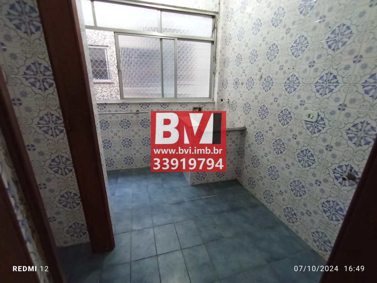 Apartamento à venda com 2 quartos, 90m² - Foto 27