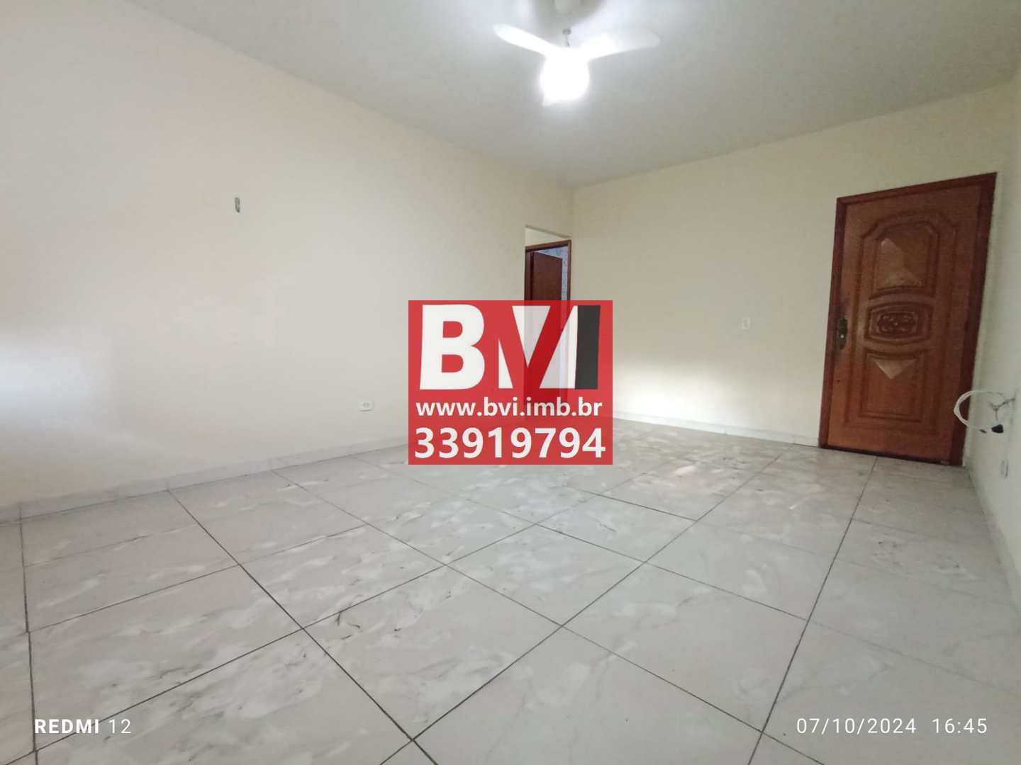 Apartamento à venda com 2 quartos, 90m² - Foto 14