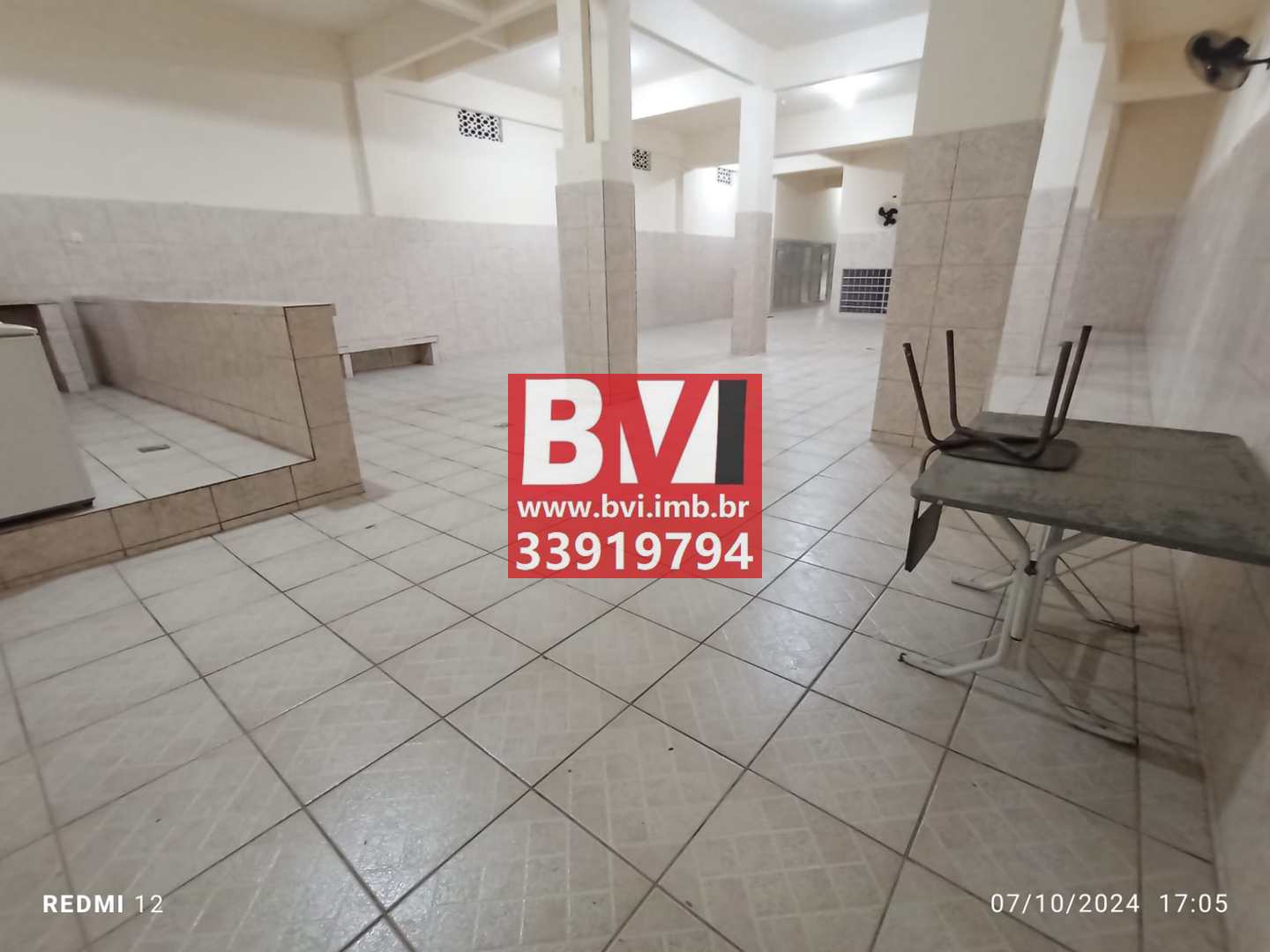 Apartamento à venda com 2 quartos, 90m² - Foto 3