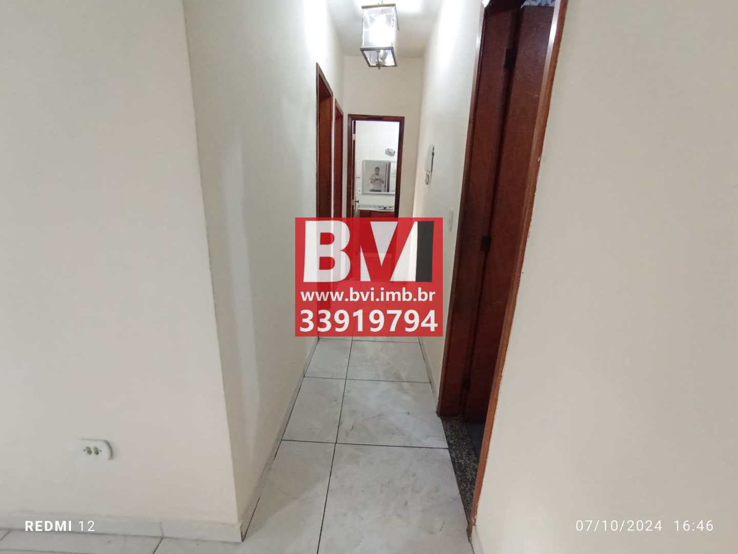 Apartamento à venda com 2 quartos, 90m² - Foto 17