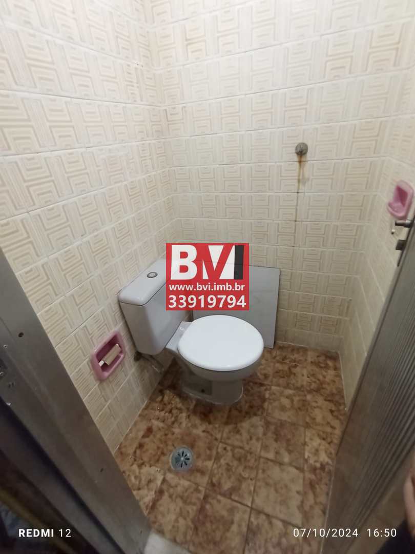 Apartamento à venda com 2 quartos, 90m² - Foto 30