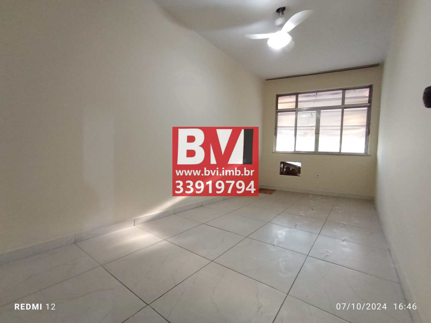 Apartamento à venda com 2 quartos, 90m² - Foto 16