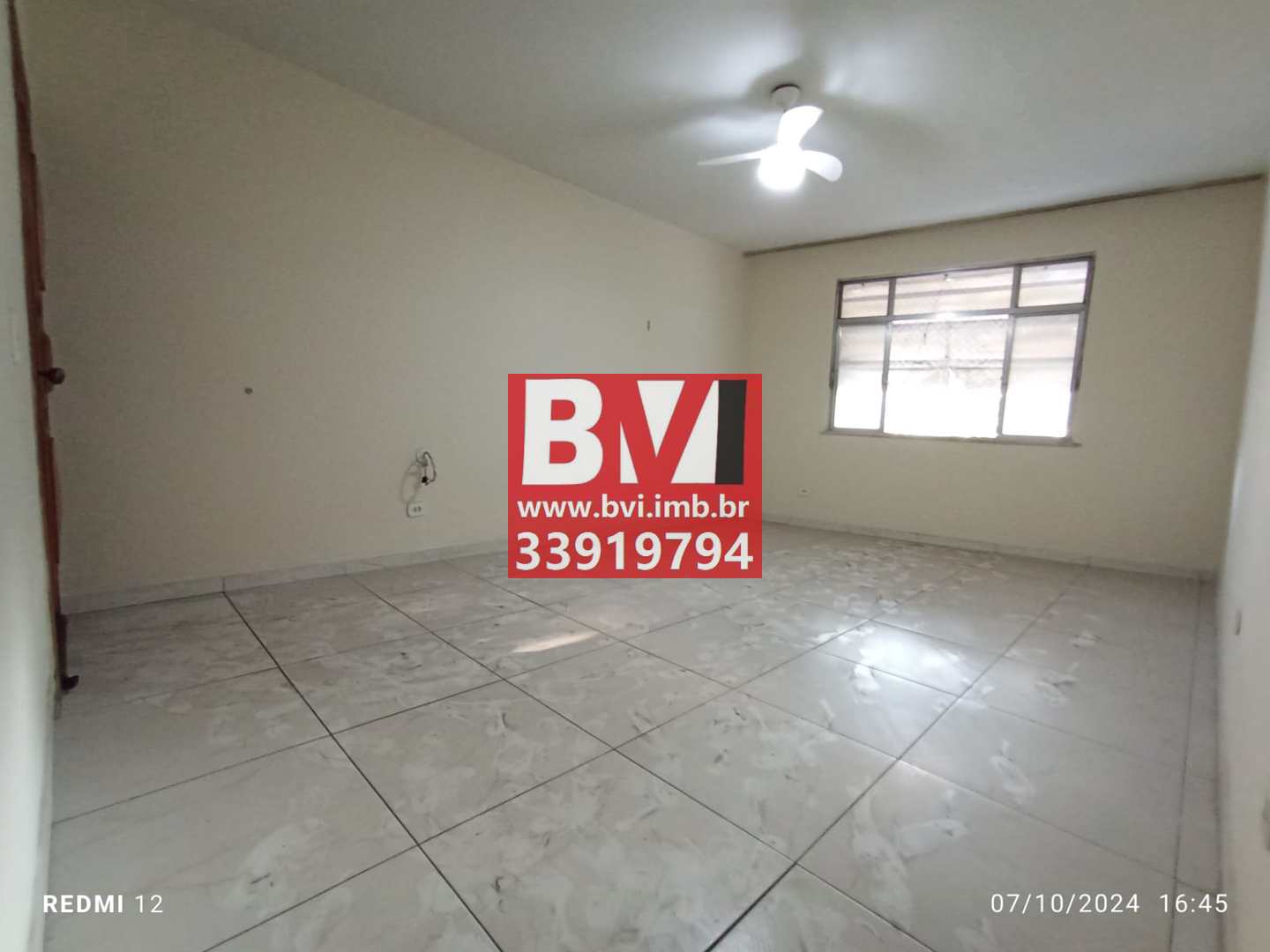 Apartamento à venda com 2 quartos, 90m² - Foto 13