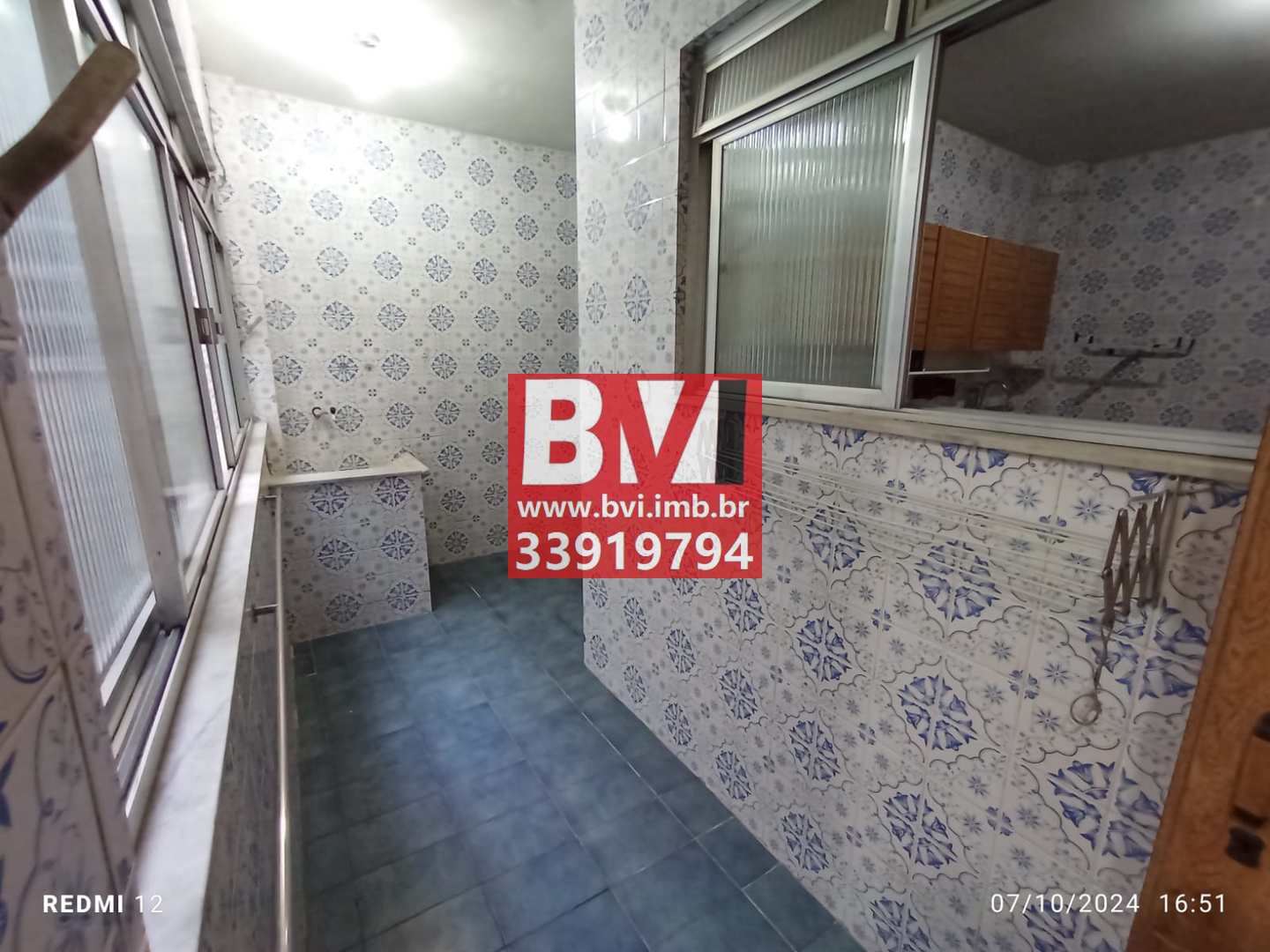 Apartamento à venda com 2 quartos, 90m² - Foto 26