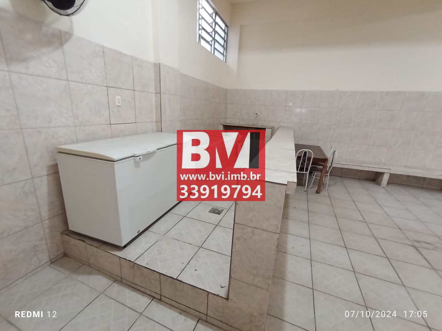 Apartamento à venda com 2 quartos, 90m² - Foto 6