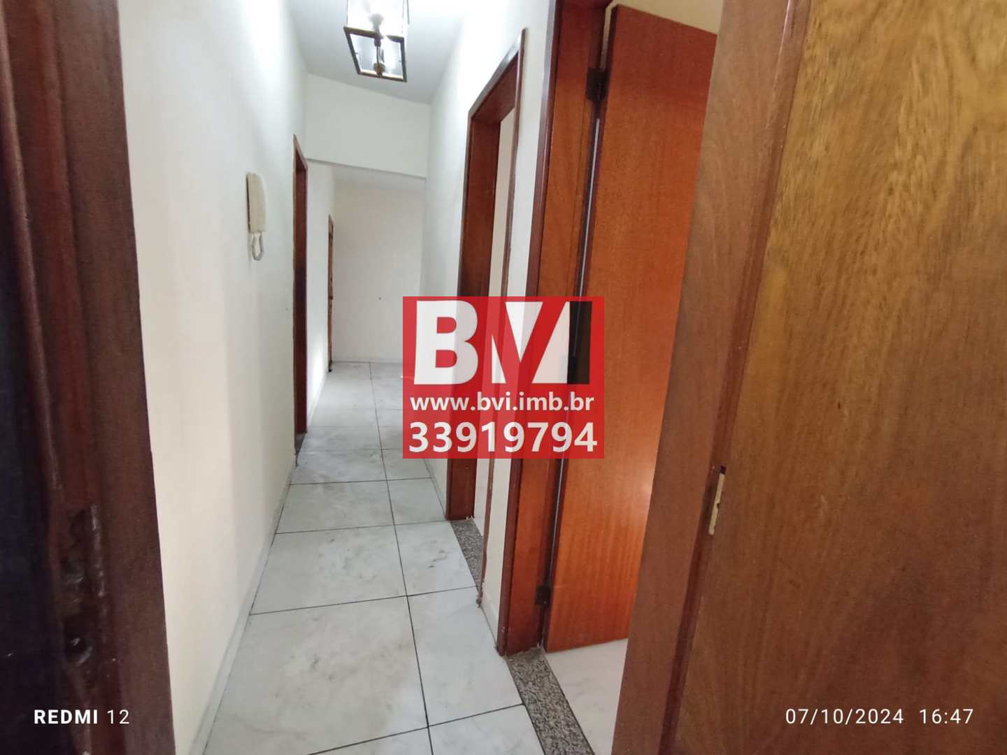 Apartamento à venda com 2 quartos, 90m² - Foto 18