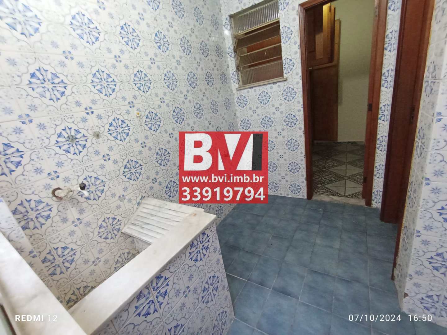 Apartamento à venda com 2 quartos, 90m² - Foto 28