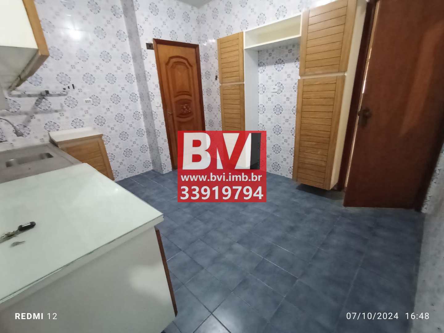 Apartamento à venda com 2 quartos, 90m² - Foto 24