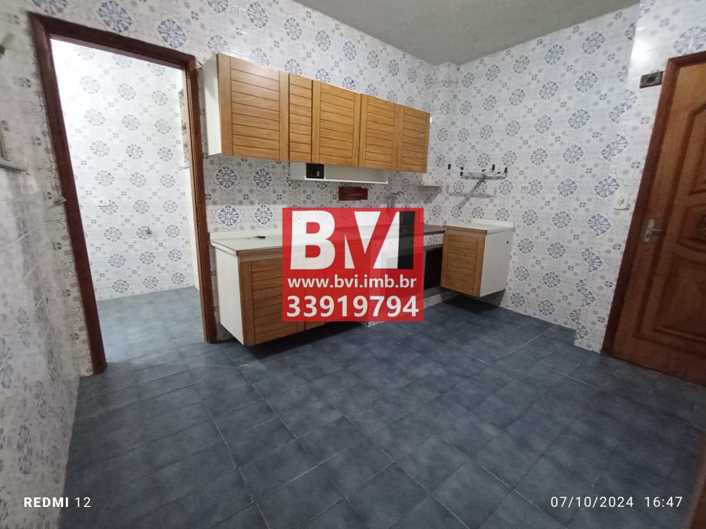 Apartamento à venda com 2 quartos, 90m² - Foto 23