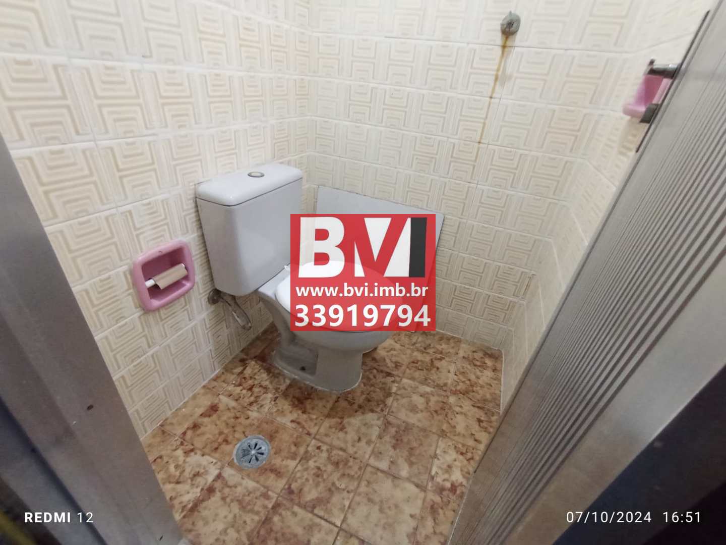 Apartamento à venda com 2 quartos, 90m² - Foto 31