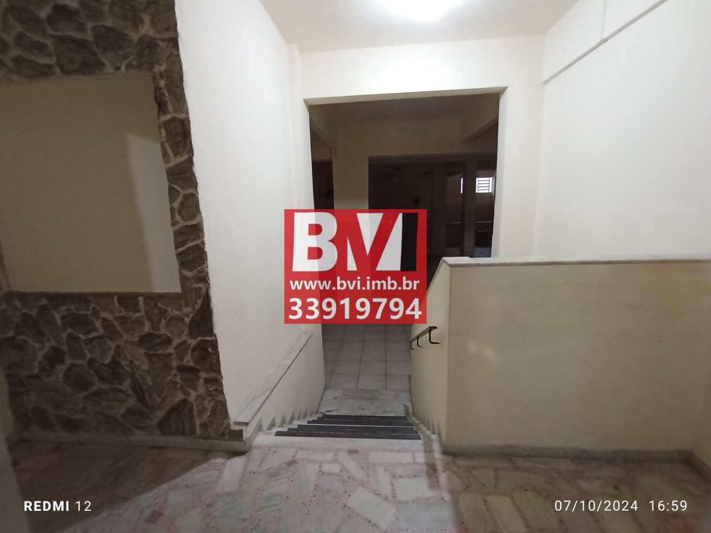 Apartamento à venda com 2 quartos, 90m² - Foto 10