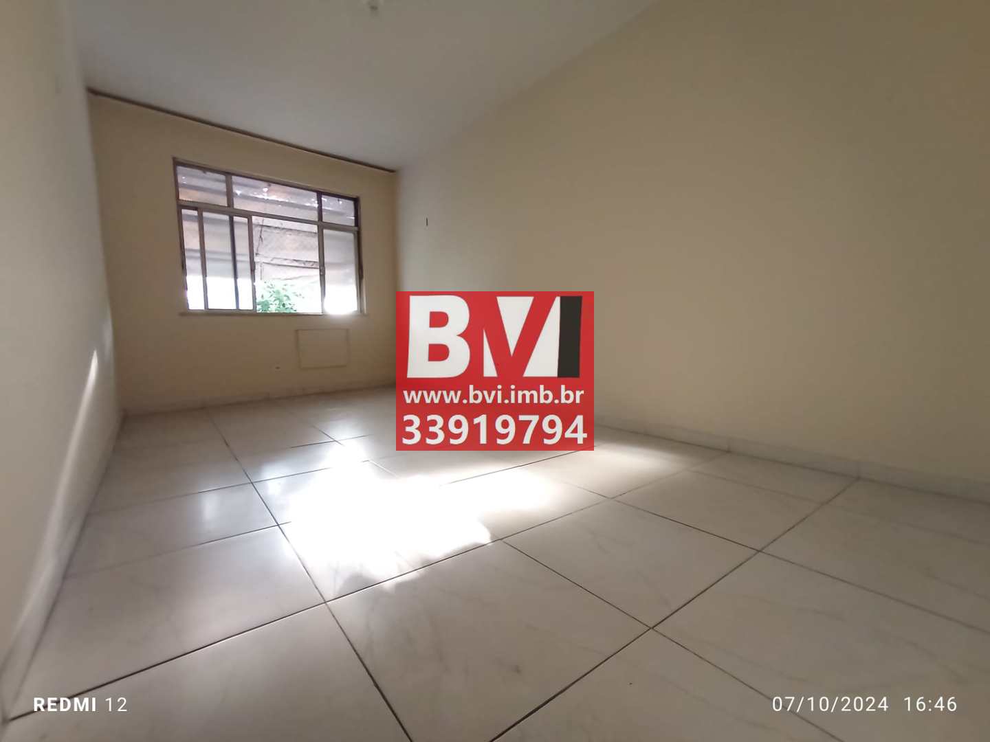 Apartamento à venda com 2 quartos, 90m² - Foto 15