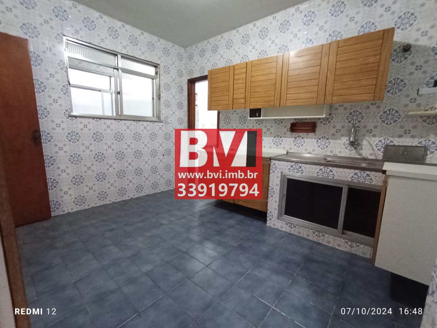 Apartamento à venda com 2 quartos, 90m² - Foto 21