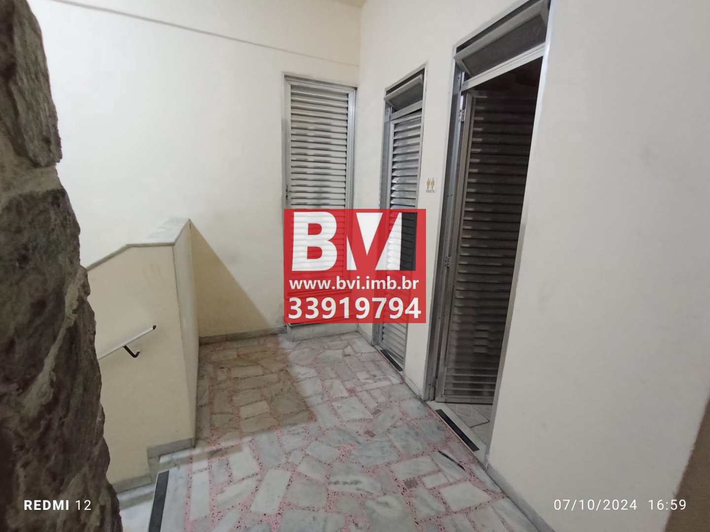 Apartamento à venda com 2 quartos, 90m² - Foto 11