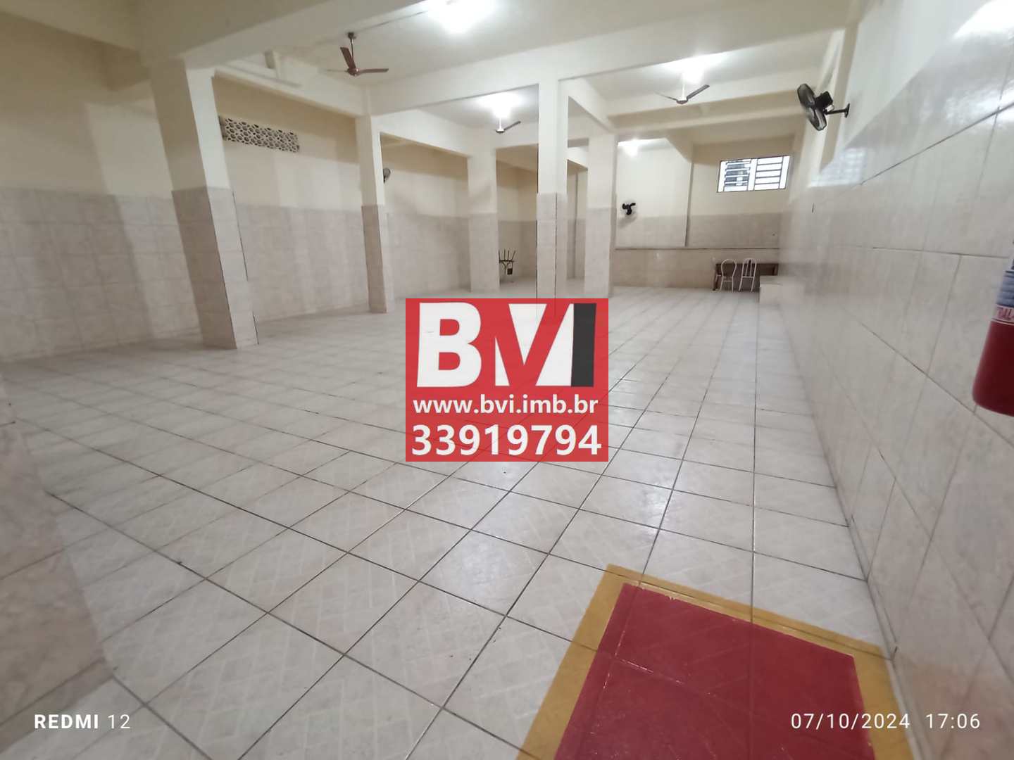 Apartamento à venda com 2 quartos, 90m² - Foto 5