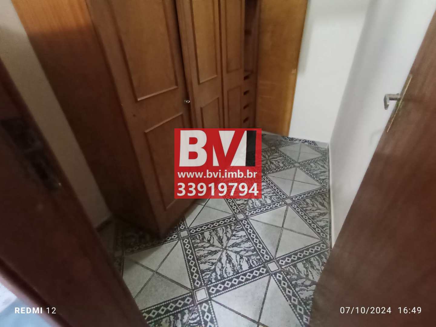 Apartamento à venda com 2 quartos, 90m² - Foto 29