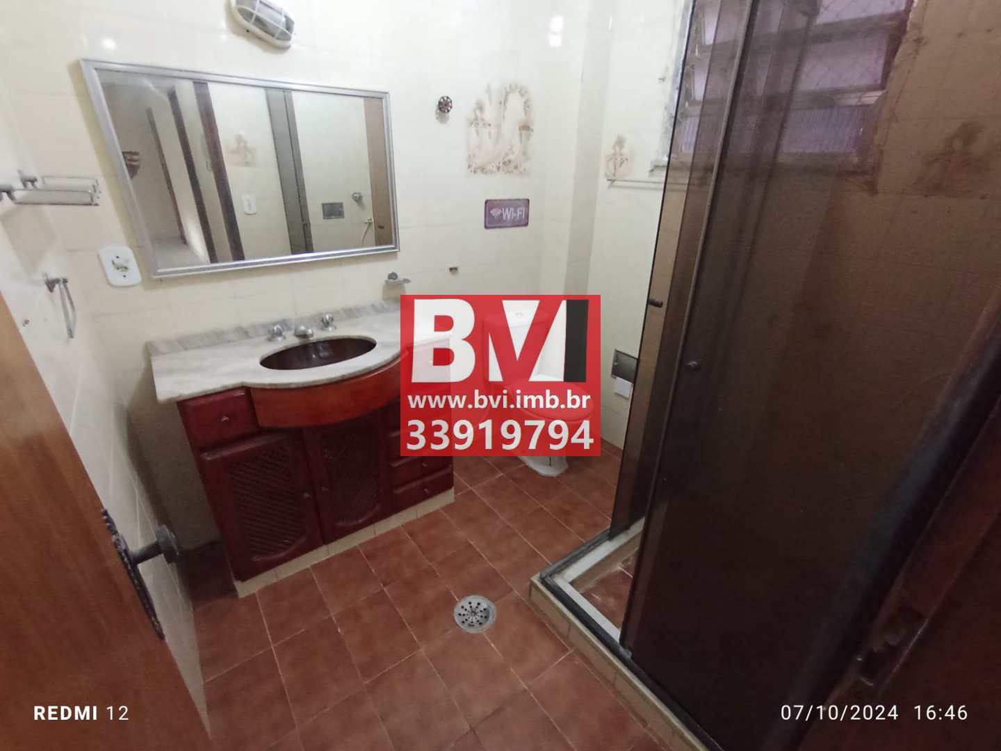 Apartamento à venda com 2 quartos, 90m² - Foto 19