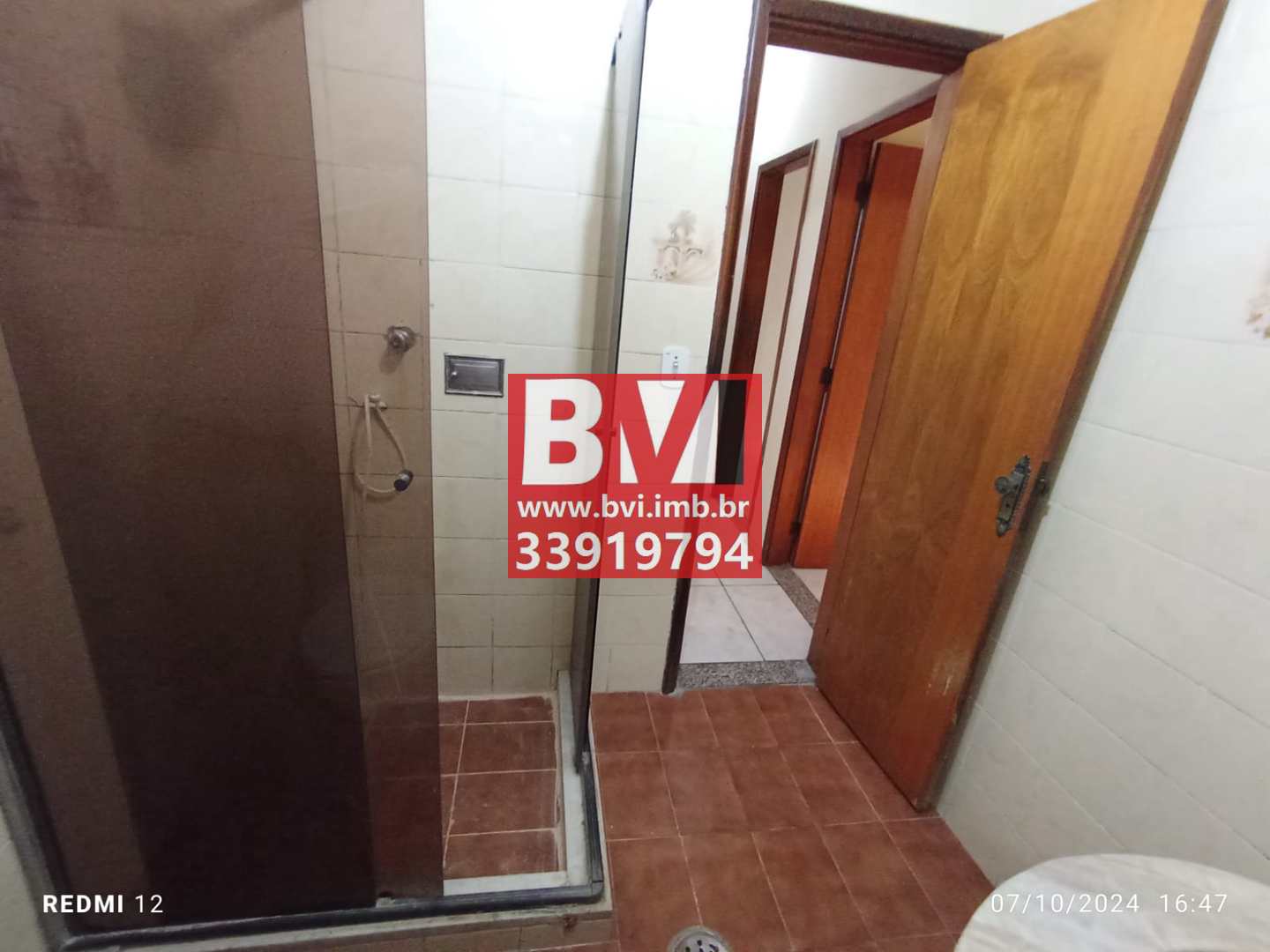 Apartamento à venda com 2 quartos, 90m² - Foto 20