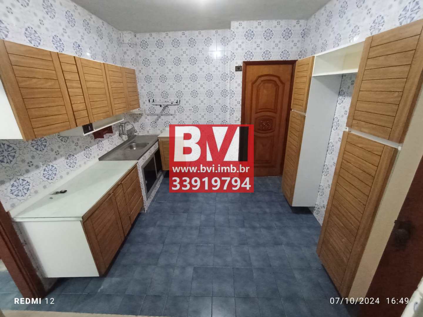 Apartamento à venda com 2 quartos, 90m² - Foto 22