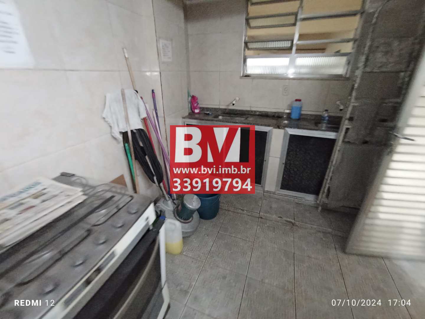 Apartamento à venda com 2 quartos, 90m² - Foto 7