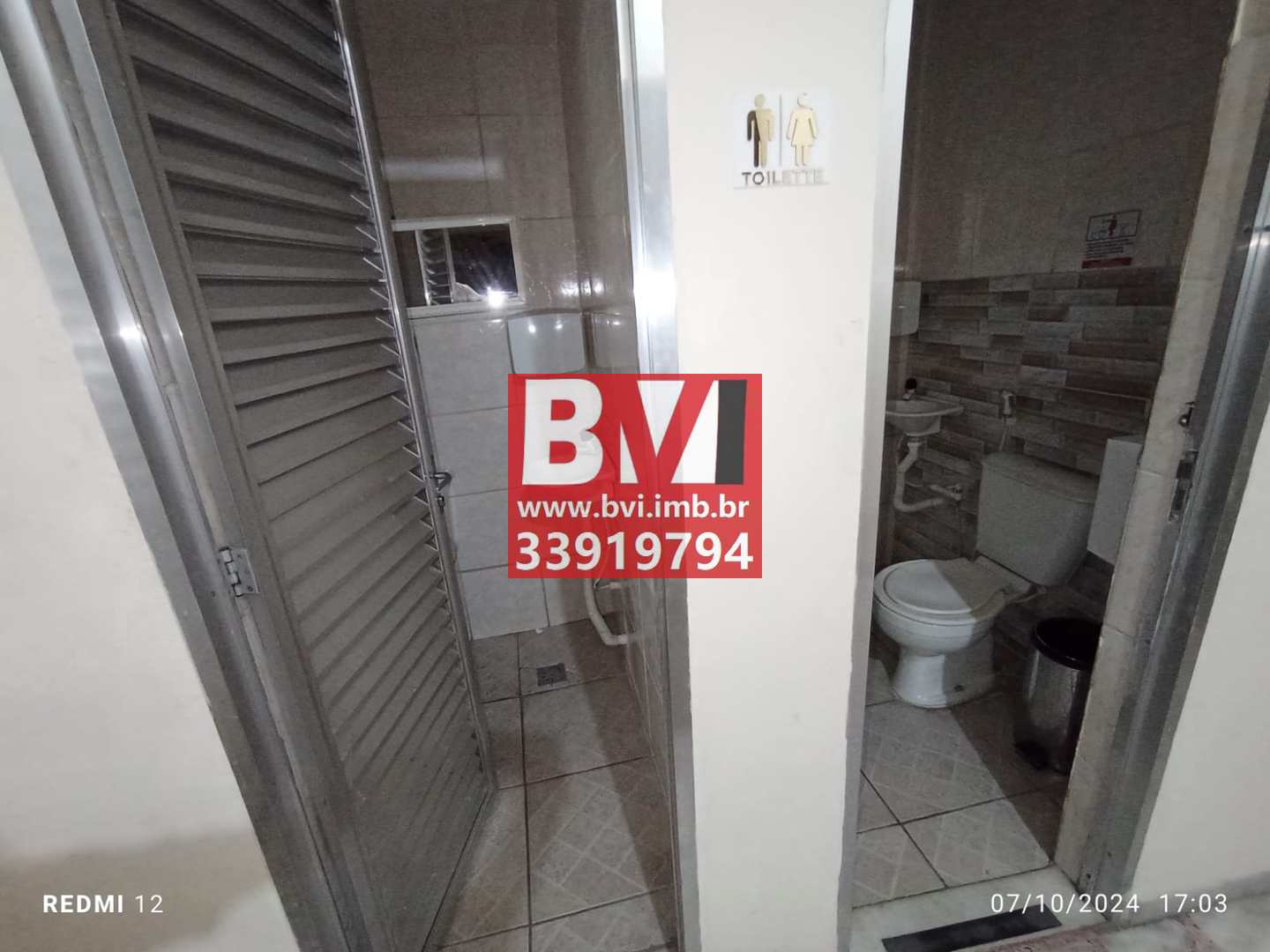 Apartamento à venda com 2 quartos, 90m² - Foto 9