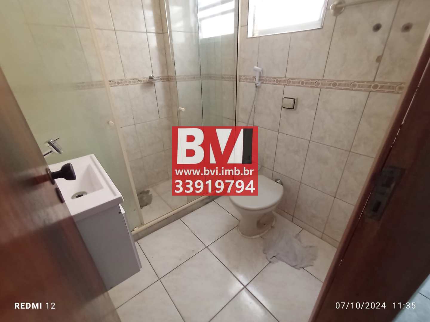 Apartamento à venda com 2 quartos, 75m² - Foto 18