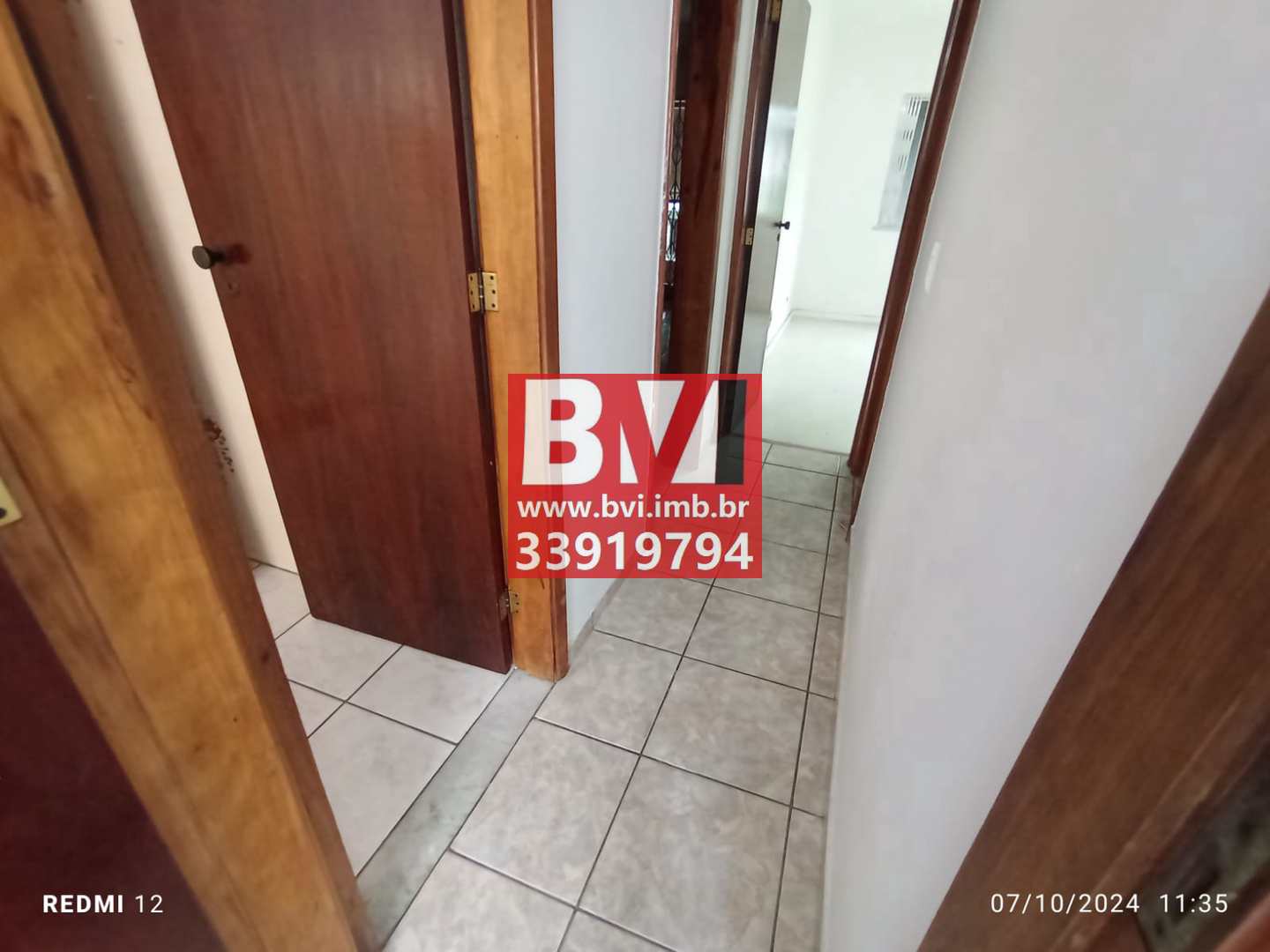 Apartamento à venda com 2 quartos, 75m² - Foto 12