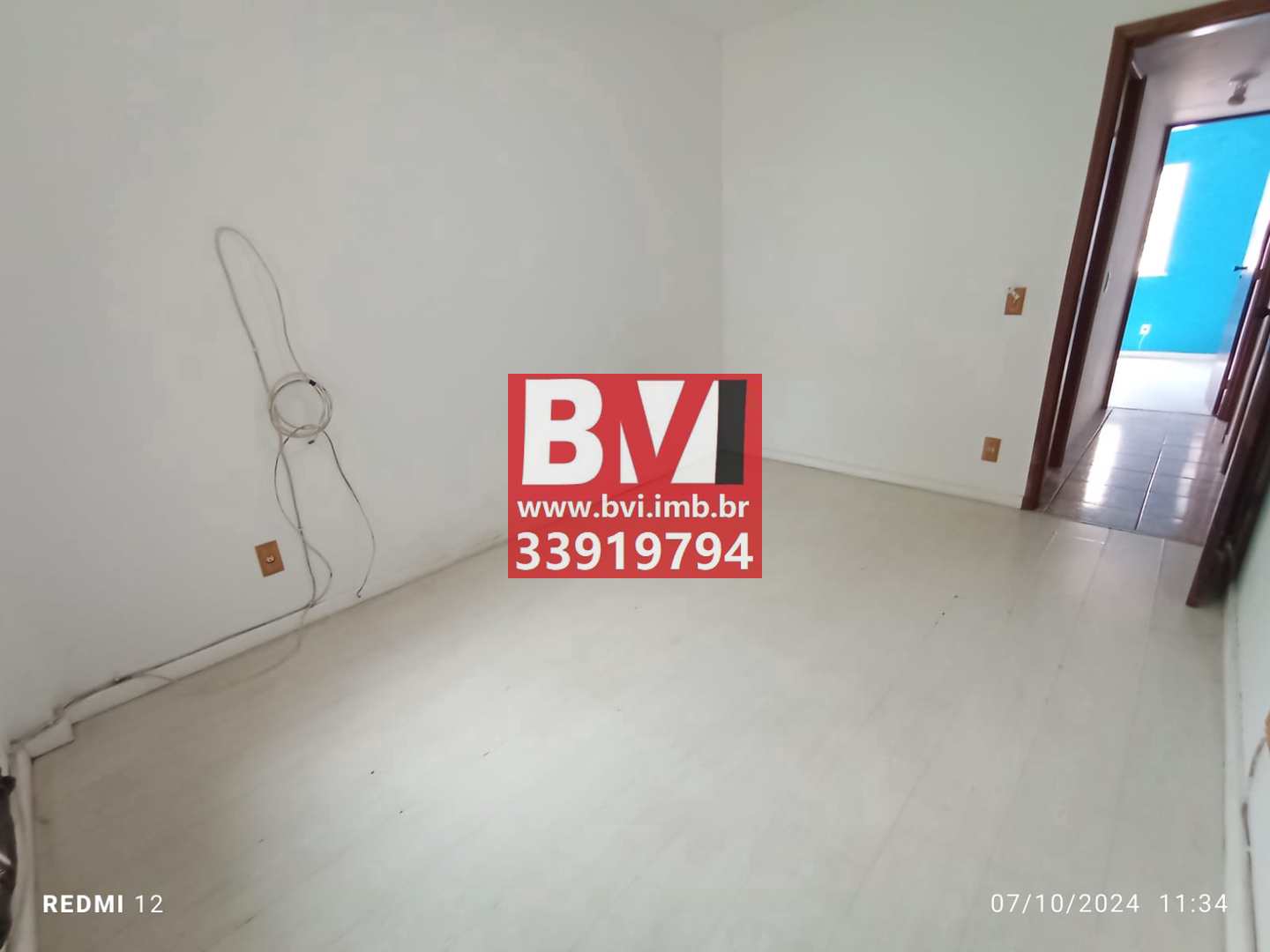 Apartamento à venda com 2 quartos, 75m² - Foto 16