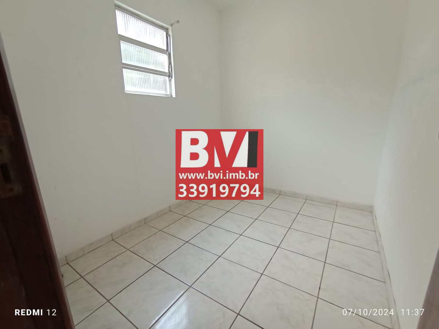 Apartamento à venda com 2 quartos, 75m² - Foto 27