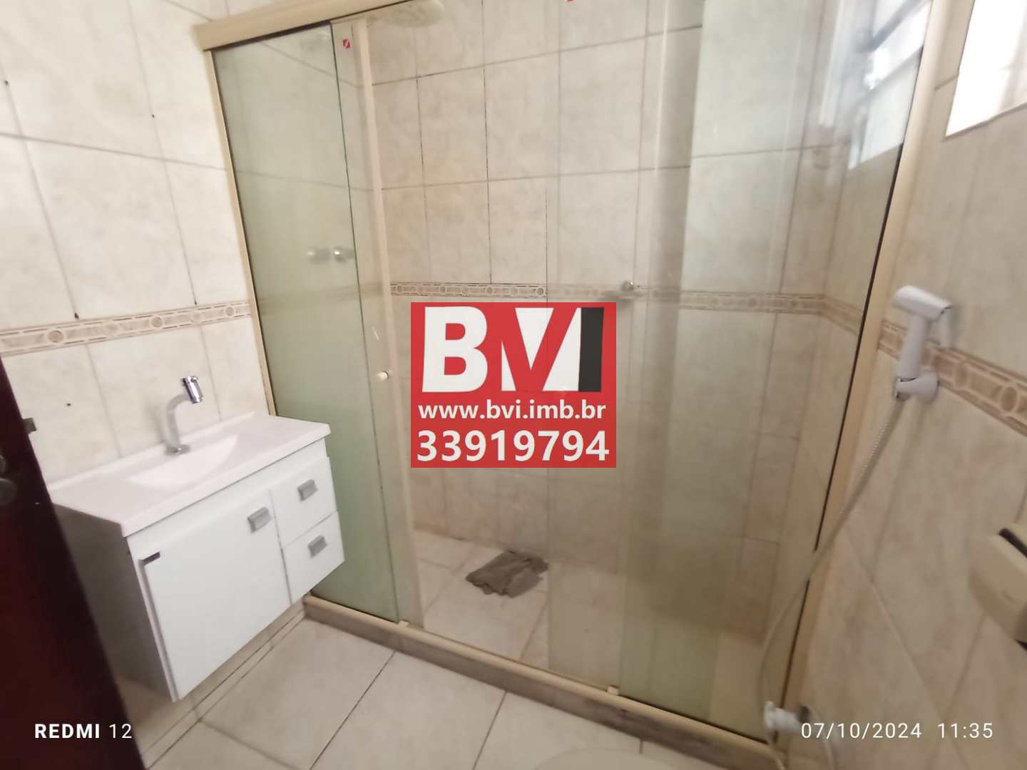 Apartamento à venda com 2 quartos, 75m² - Foto 17