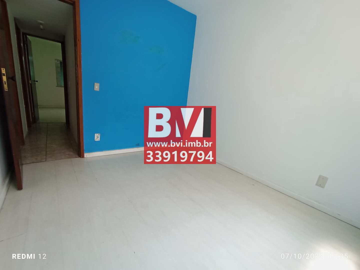 Apartamento à venda com 2 quartos, 75m² - Foto 14