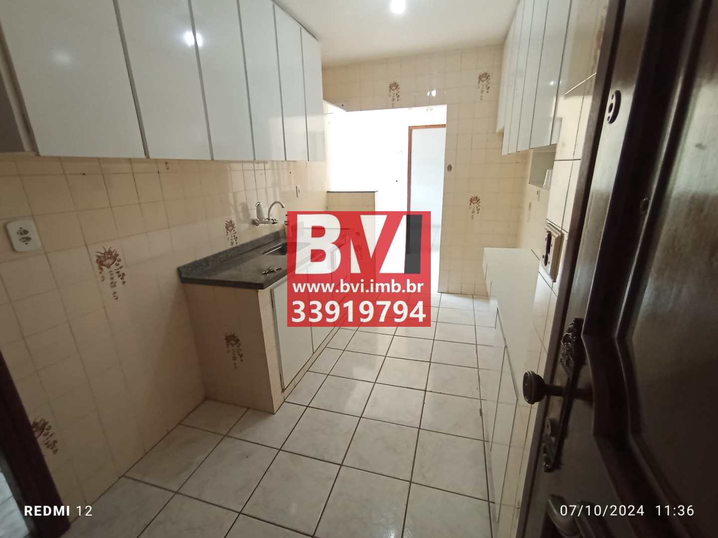 Apartamento à venda com 2 quartos, 75m² - Foto 19