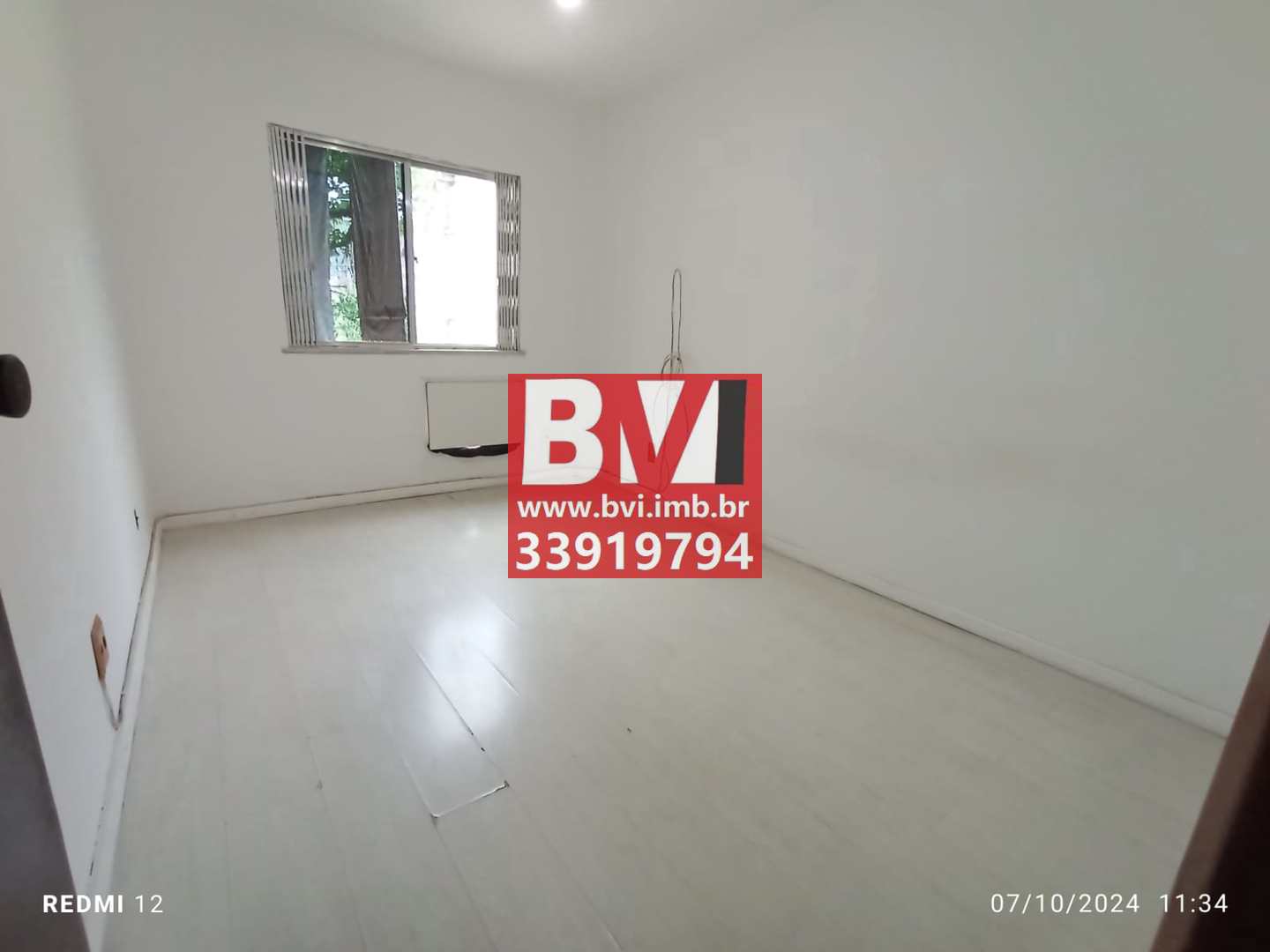 Apartamento à venda com 2 quartos, 75m² - Foto 15