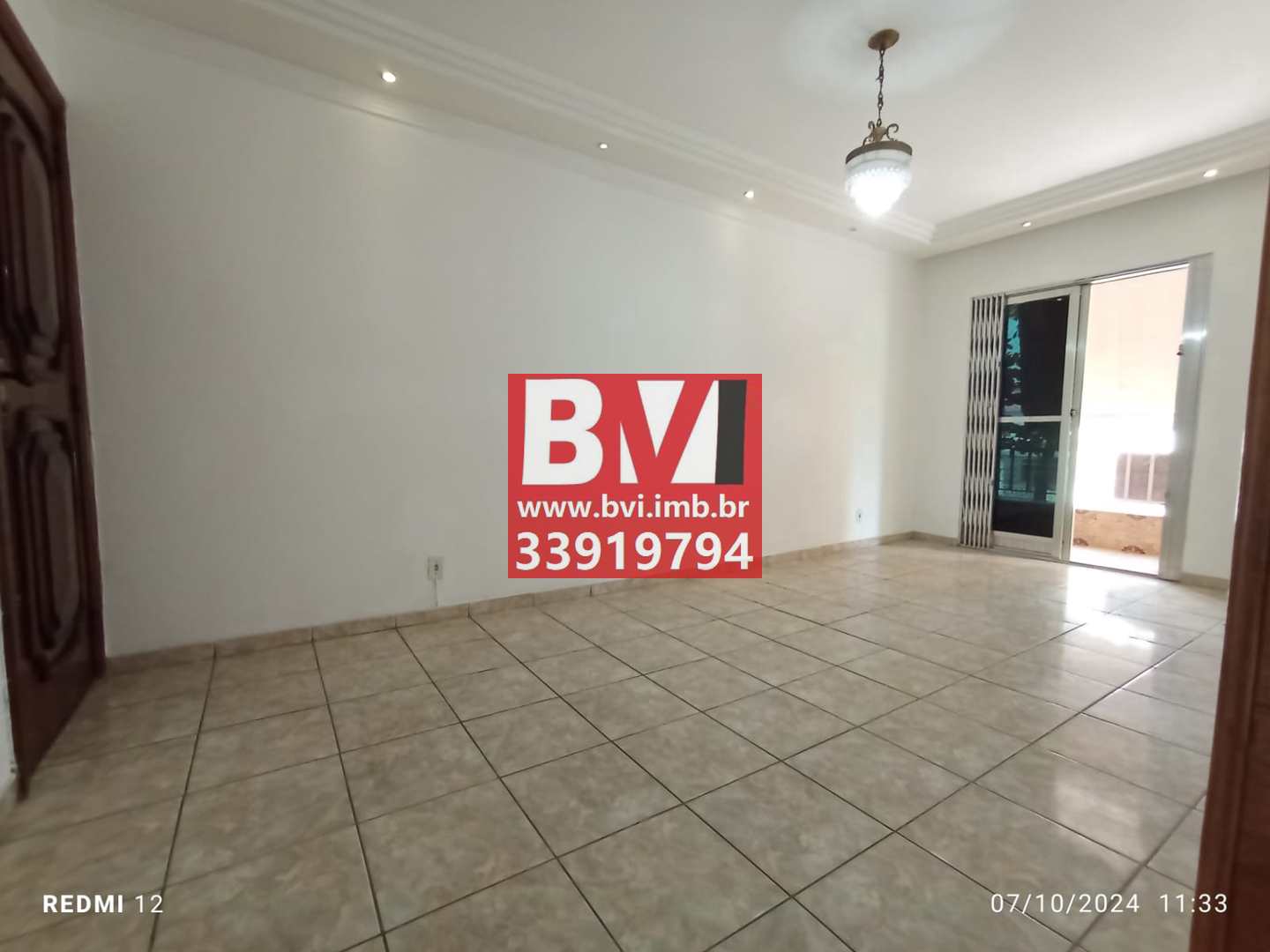 Apartamento à venda com 2 quartos, 75m² - Foto 6