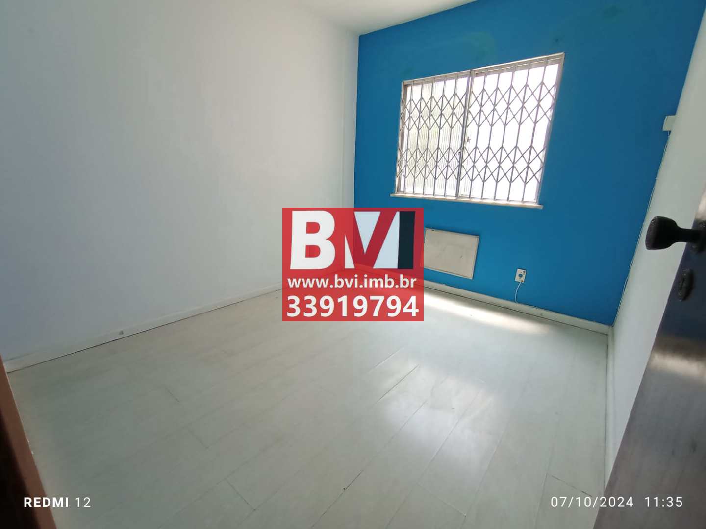 Apartamento à venda com 2 quartos, 75m² - Foto 13