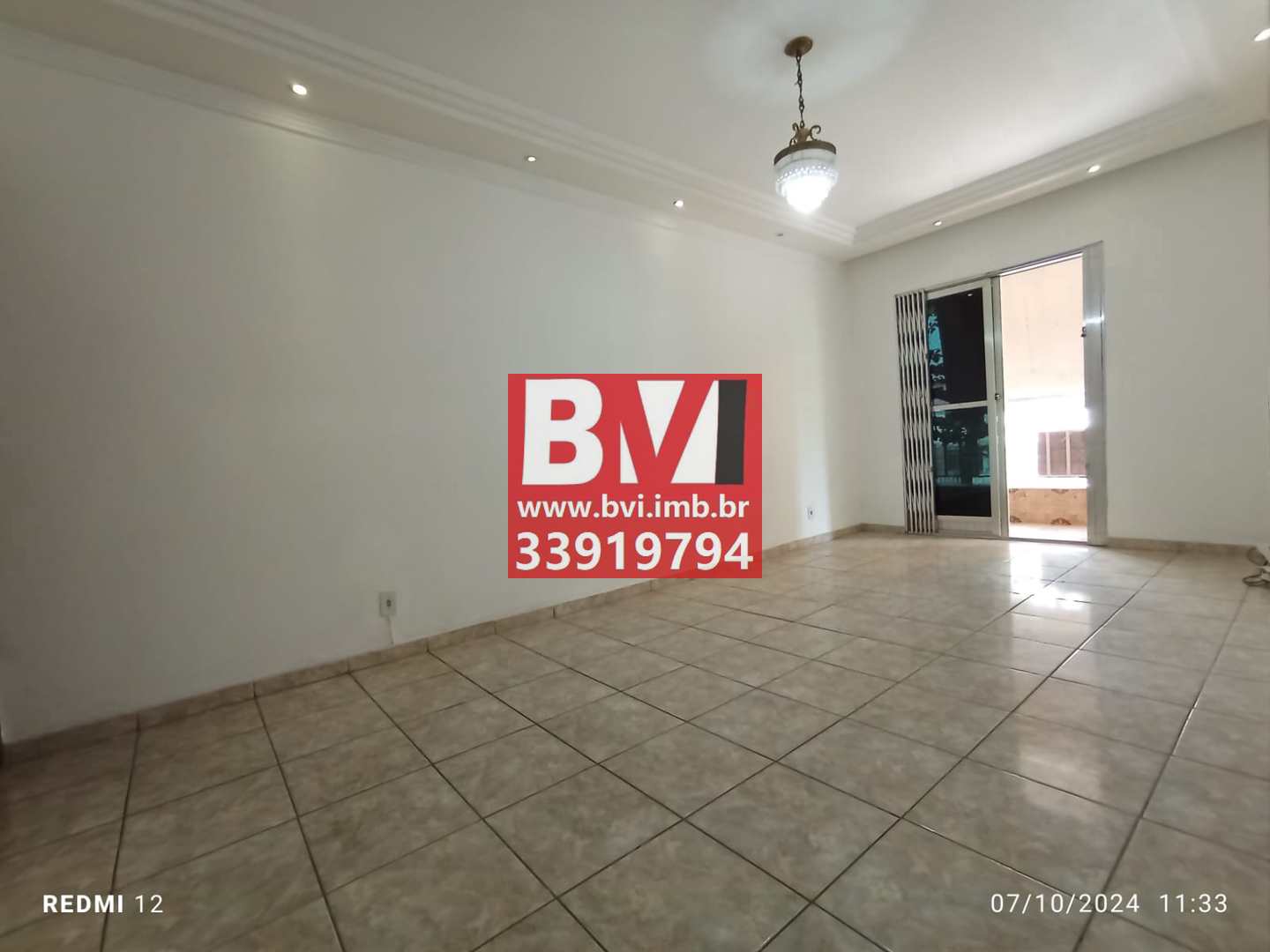 Apartamento à venda com 2 quartos, 75m² - Foto 5