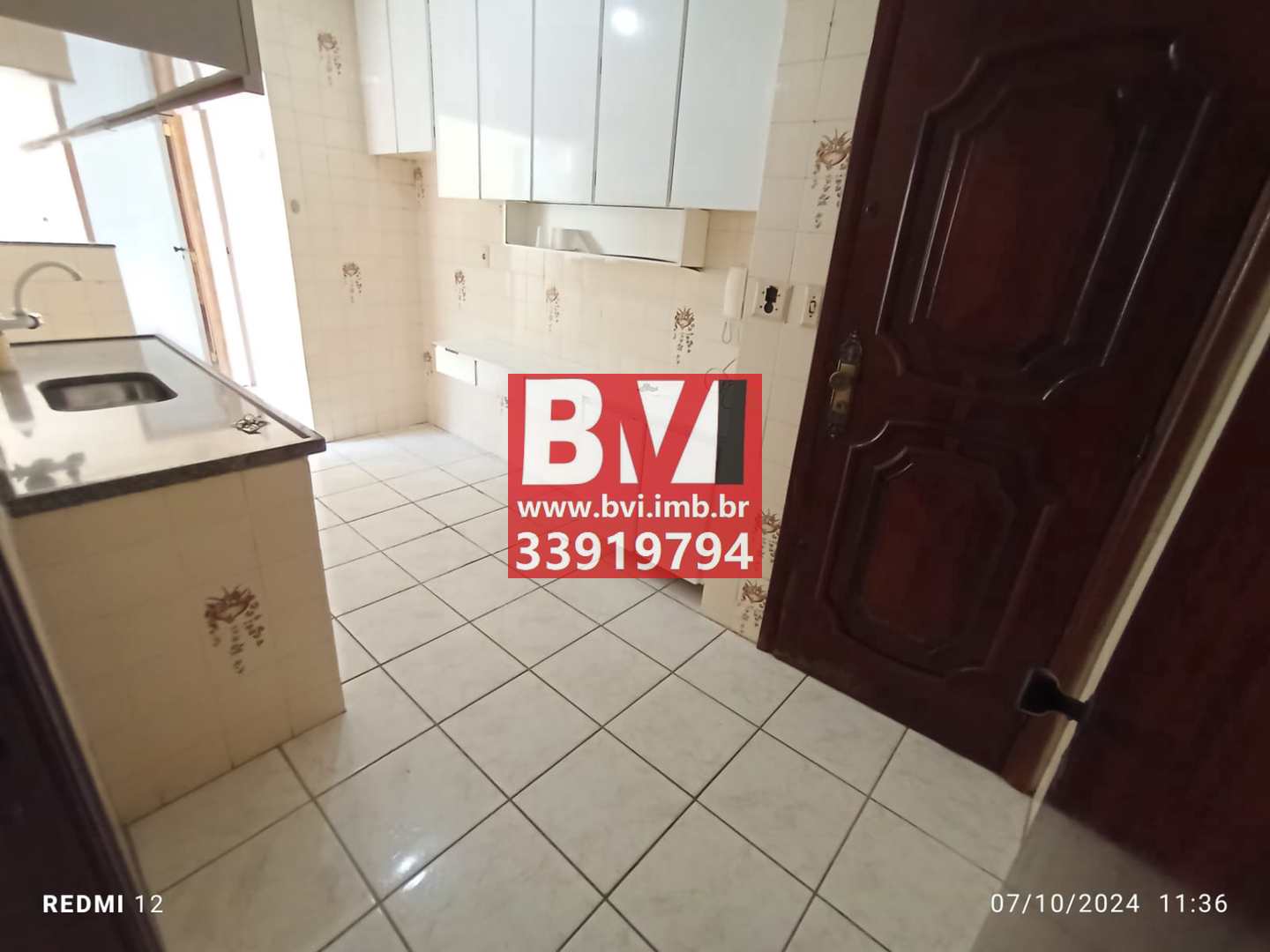 Apartamento à venda com 2 quartos, 75m² - Foto 20