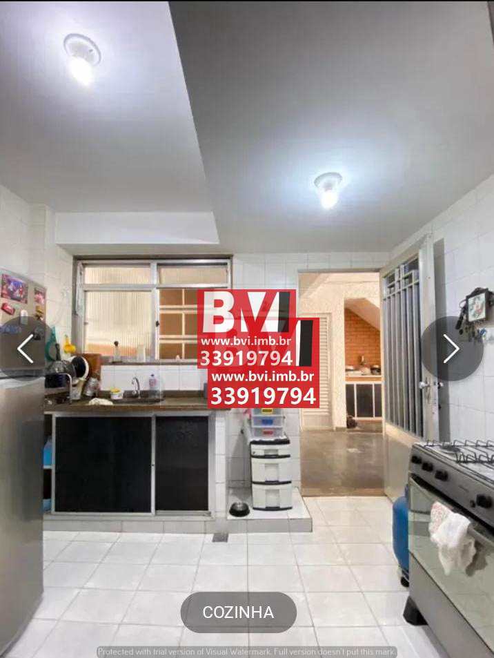 Apartamento à venda com 2 quartos, 94m² - Foto 12