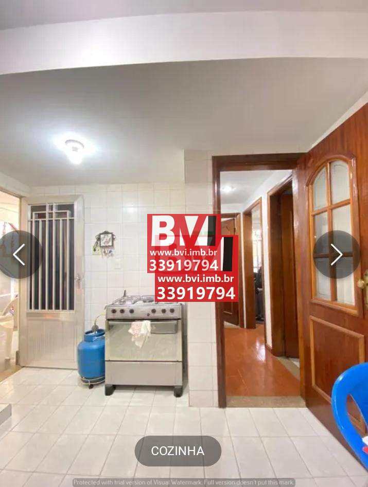 Apartamento à venda com 2 quartos, 94m² - Foto 13