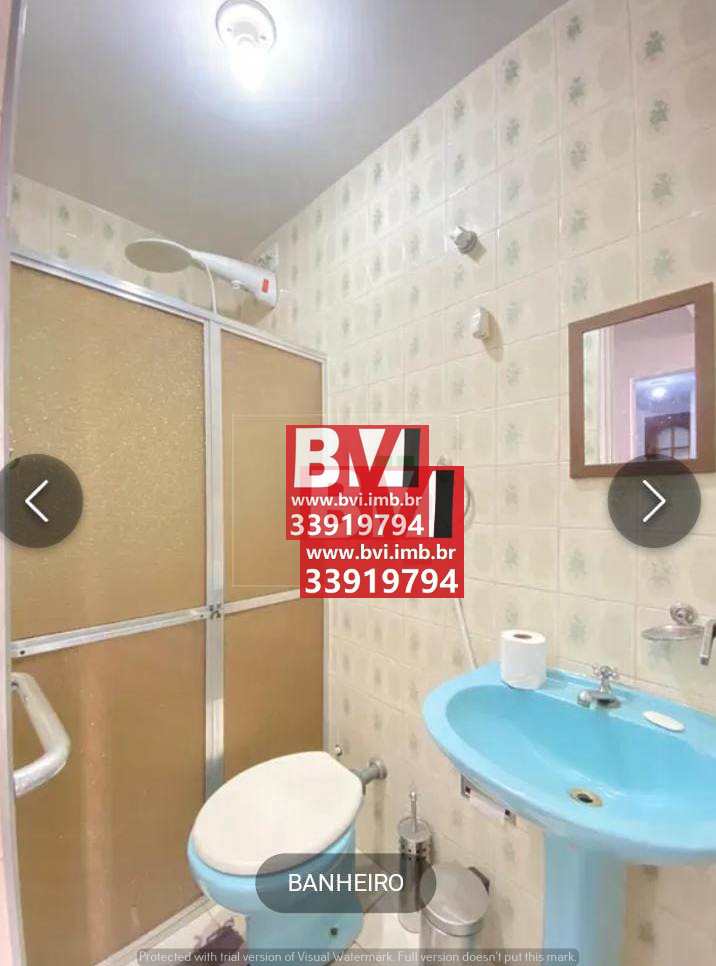 Apartamento à venda com 2 quartos, 94m² - Foto 8