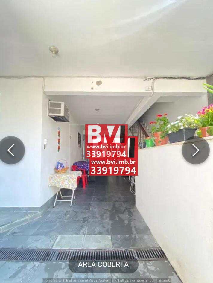 Apartamento à venda com 2 quartos, 94m² - Foto 3