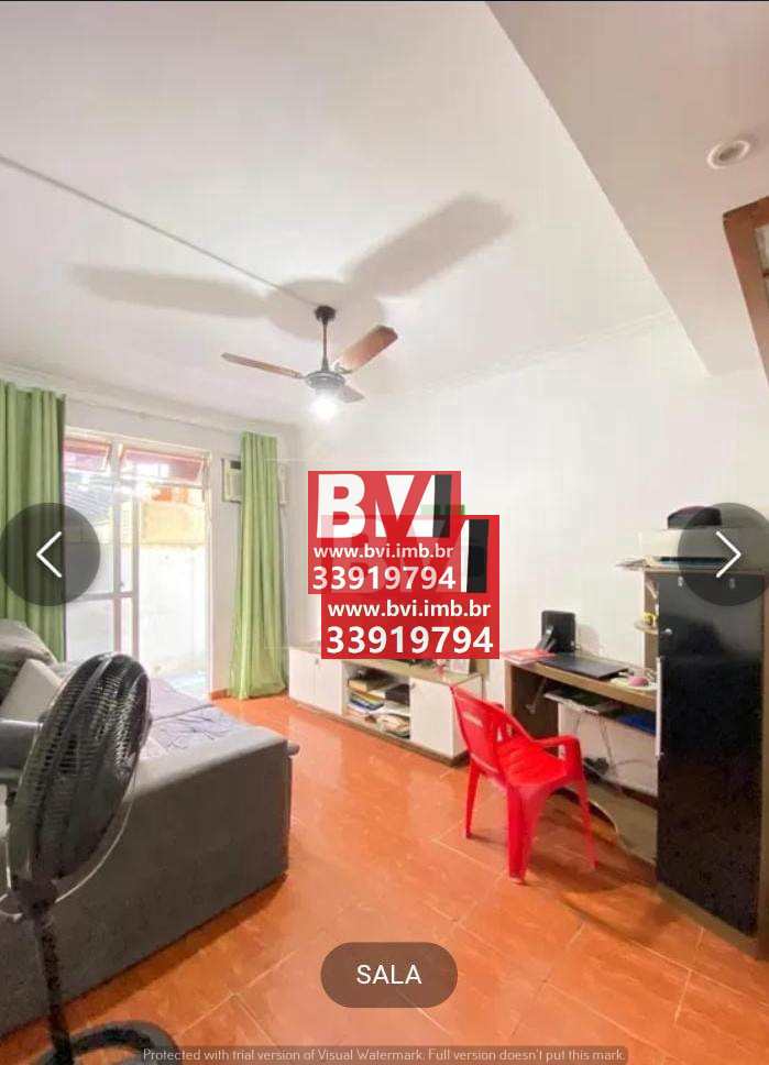 Apartamento à venda com 2 quartos, 94m² - Foto 6