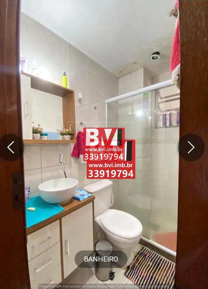 Apartamento à venda com 2 quartos, 94m² - Foto 7