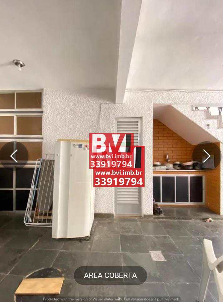 Apartamento à venda com 2 quartos, 94m² - Foto 15