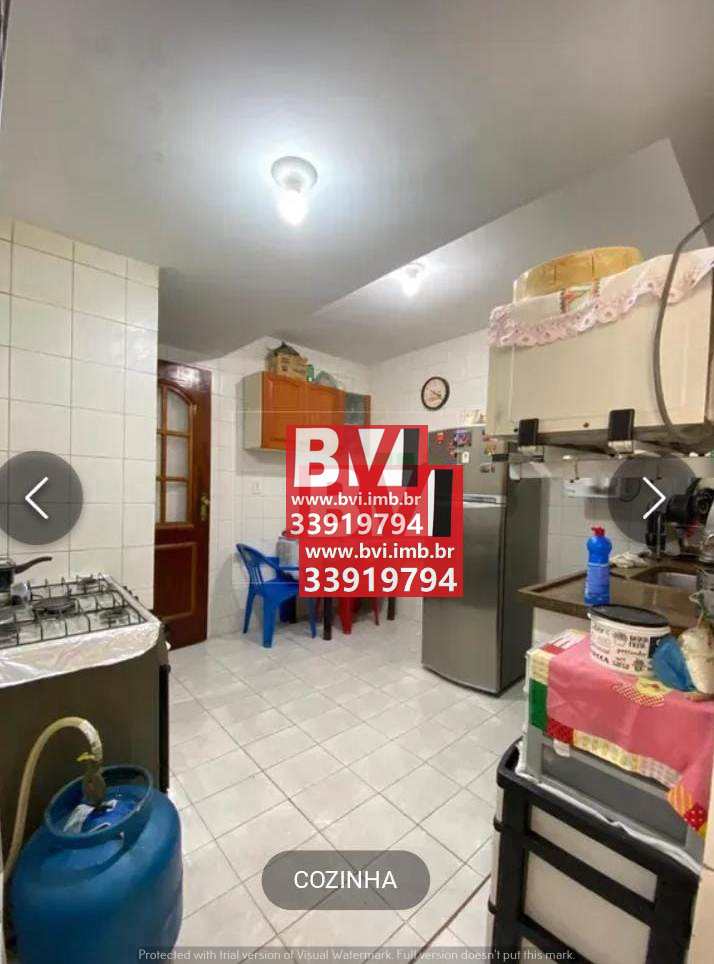 Apartamento à venda com 2 quartos, 94m² - Foto 14