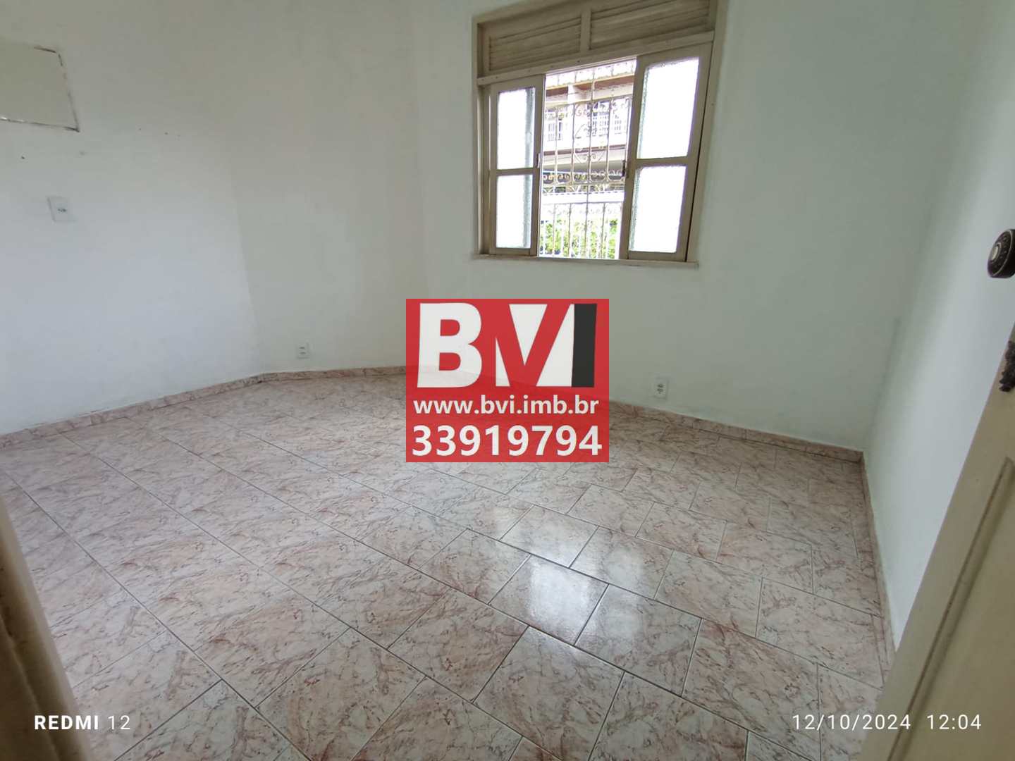 Apartamento à venda com 2 quartos, 65m² - Foto 5