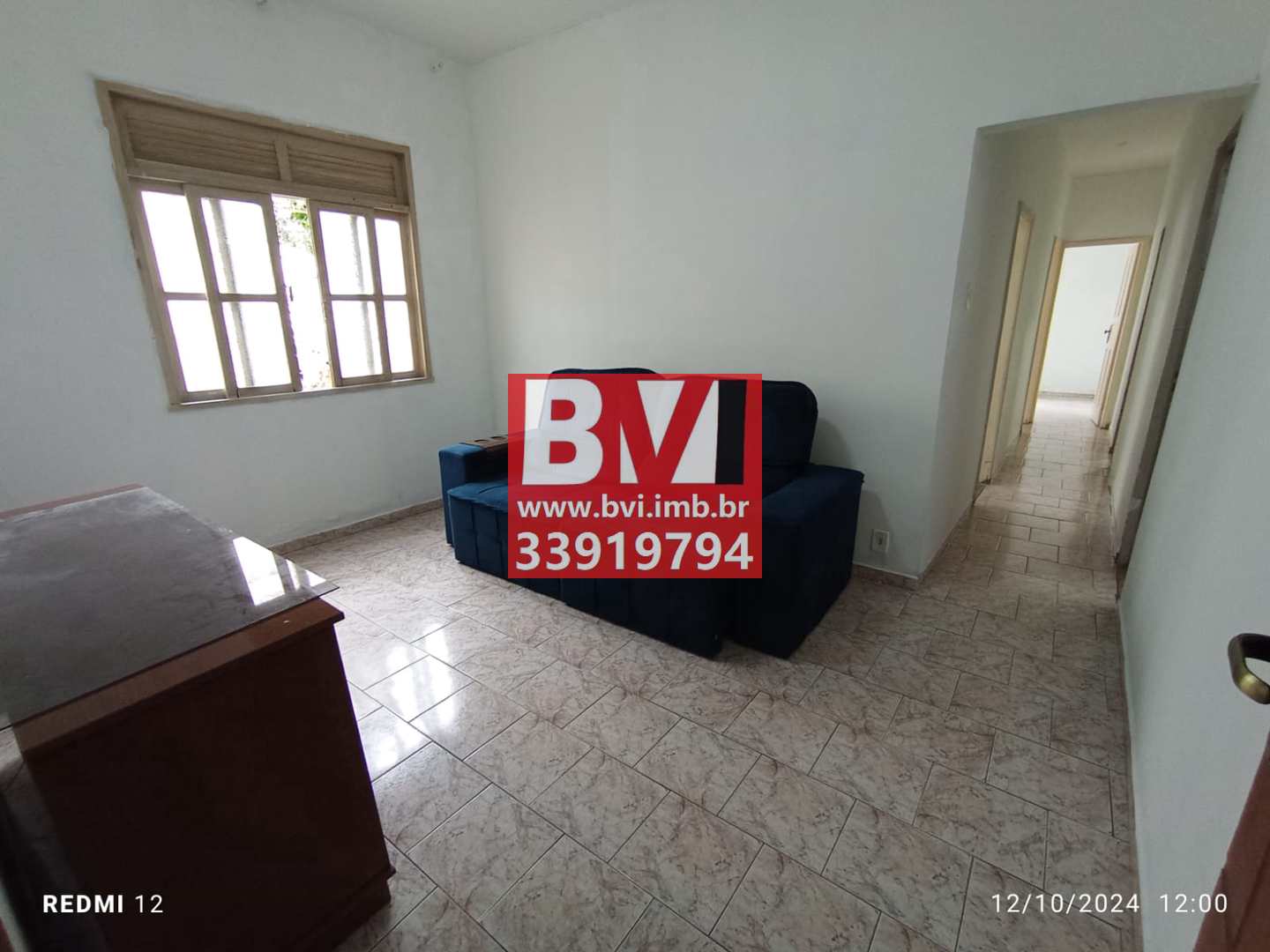 Apartamento à venda com 2 quartos, 65m² - Foto 4