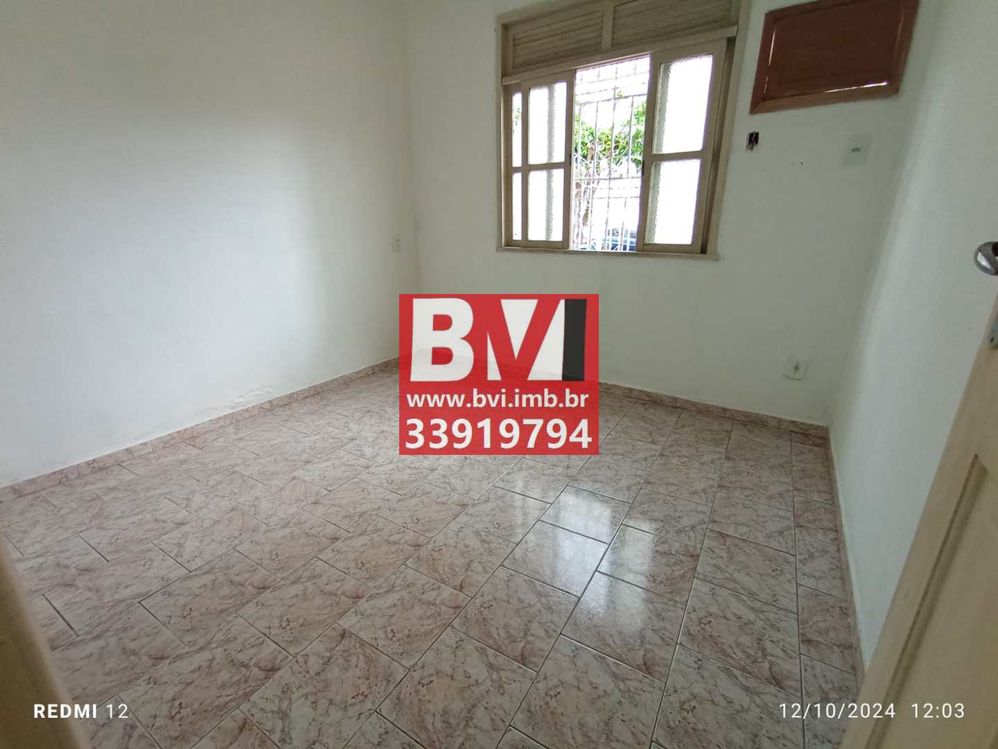 Apartamento à venda com 2 quartos, 65m² - Foto 1