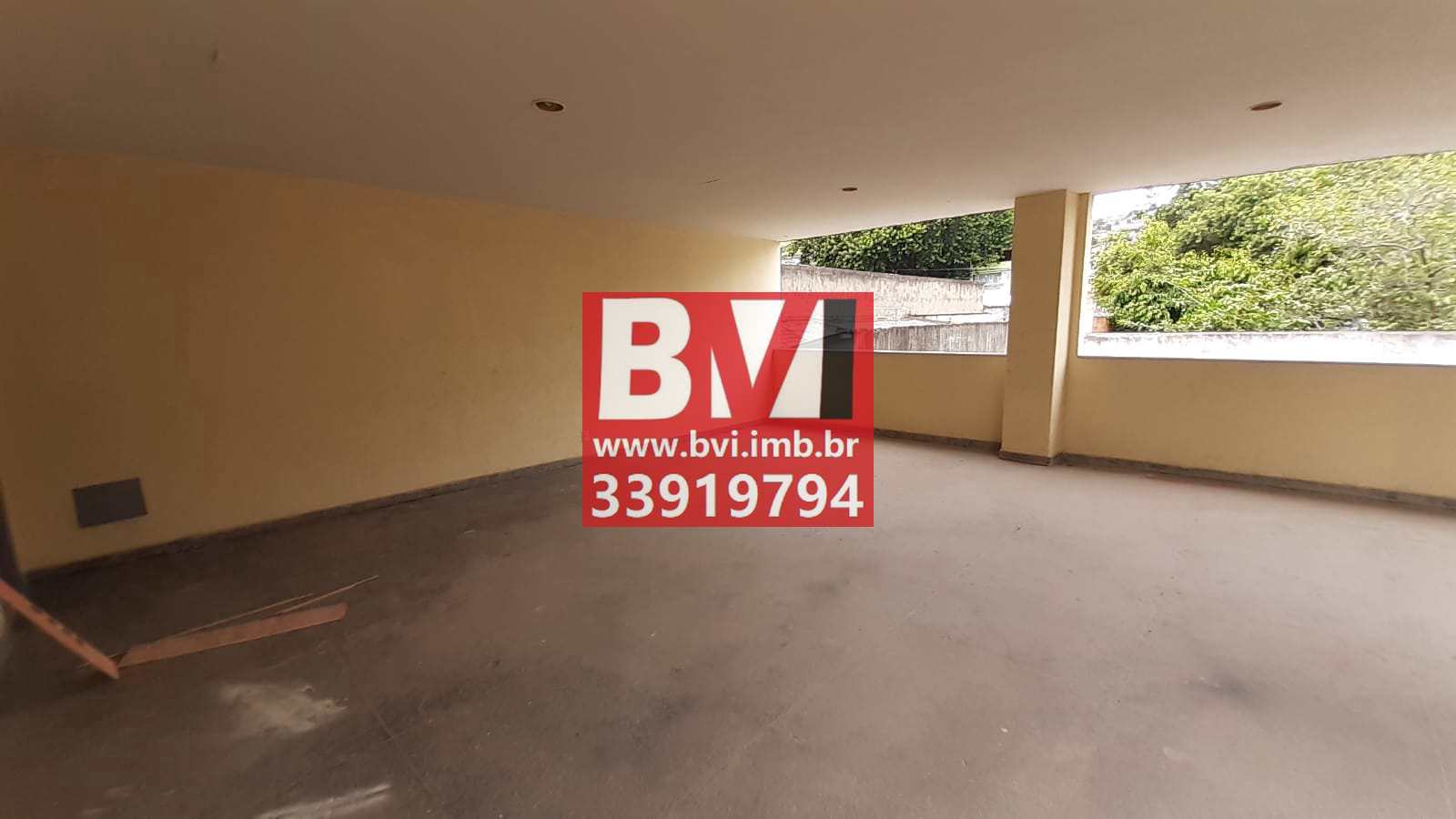 Apartamento à venda com 2 quartos, 75m² - Foto 19