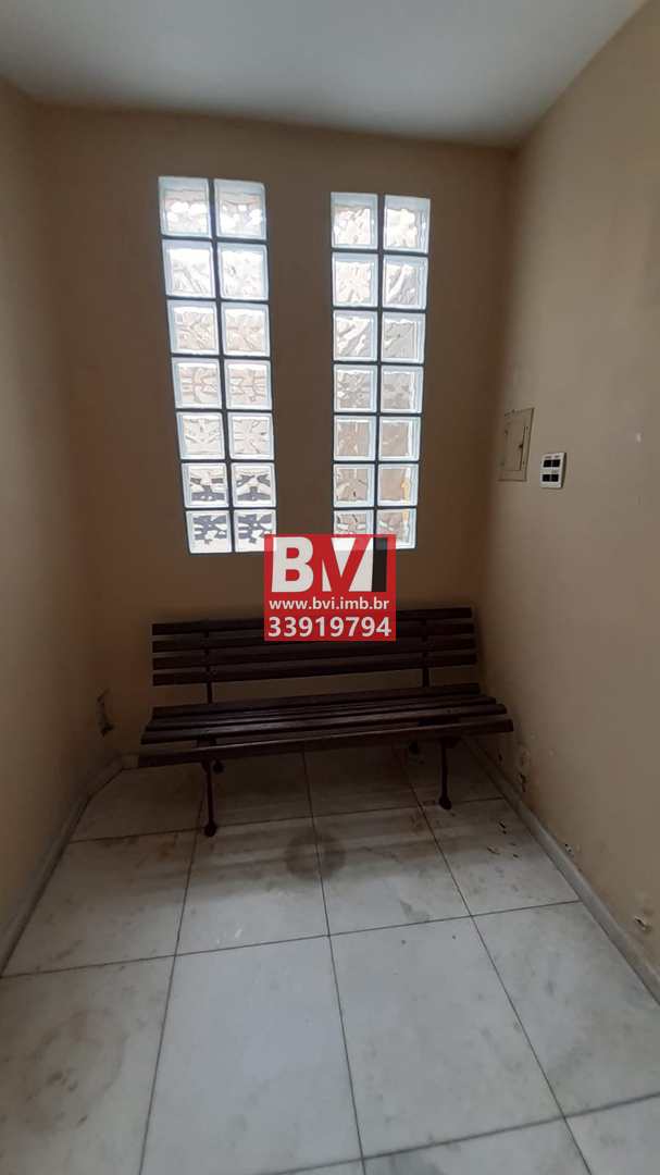 Apartamento à venda com 2 quartos, 75m² - Foto 7